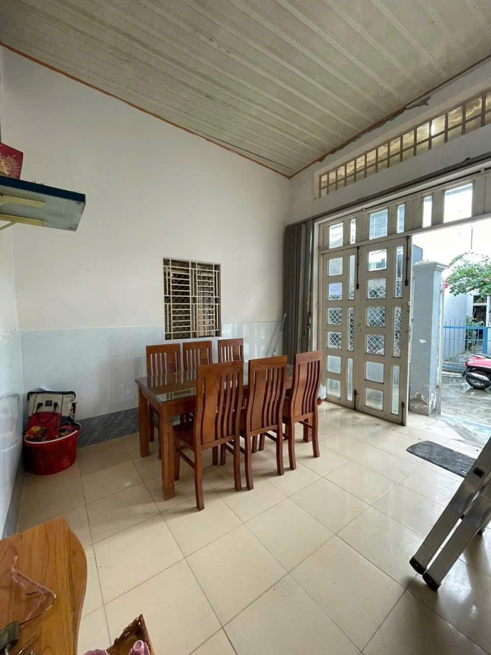 nhà 3,5 triệu full nội thất gần bệnh viện Phụ Sản Cần Thơ2603930