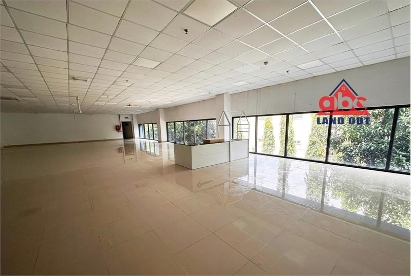 XT291 nhà xưởng sản xuất, kho bãi xuất nhập vận hành logistic. tại KCN Tân Phú Trung2361481