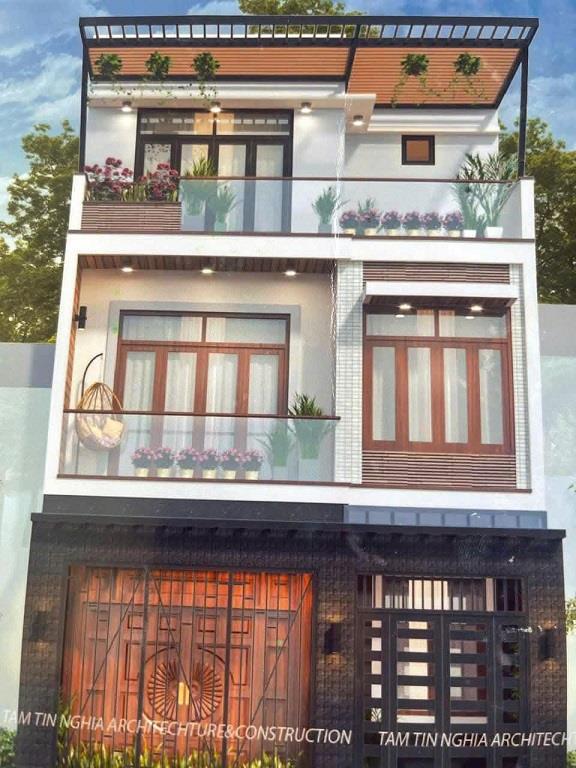 Gia đình về định cư tại Hà Nội Bán Căn Nhà 3 tầng mâm đúc đẹp lung linh tại hẻm liên tổ 3/4 Nguyễn Văn Cừ Gần Trường ĐH Y Dược Cần Thơ.2426567