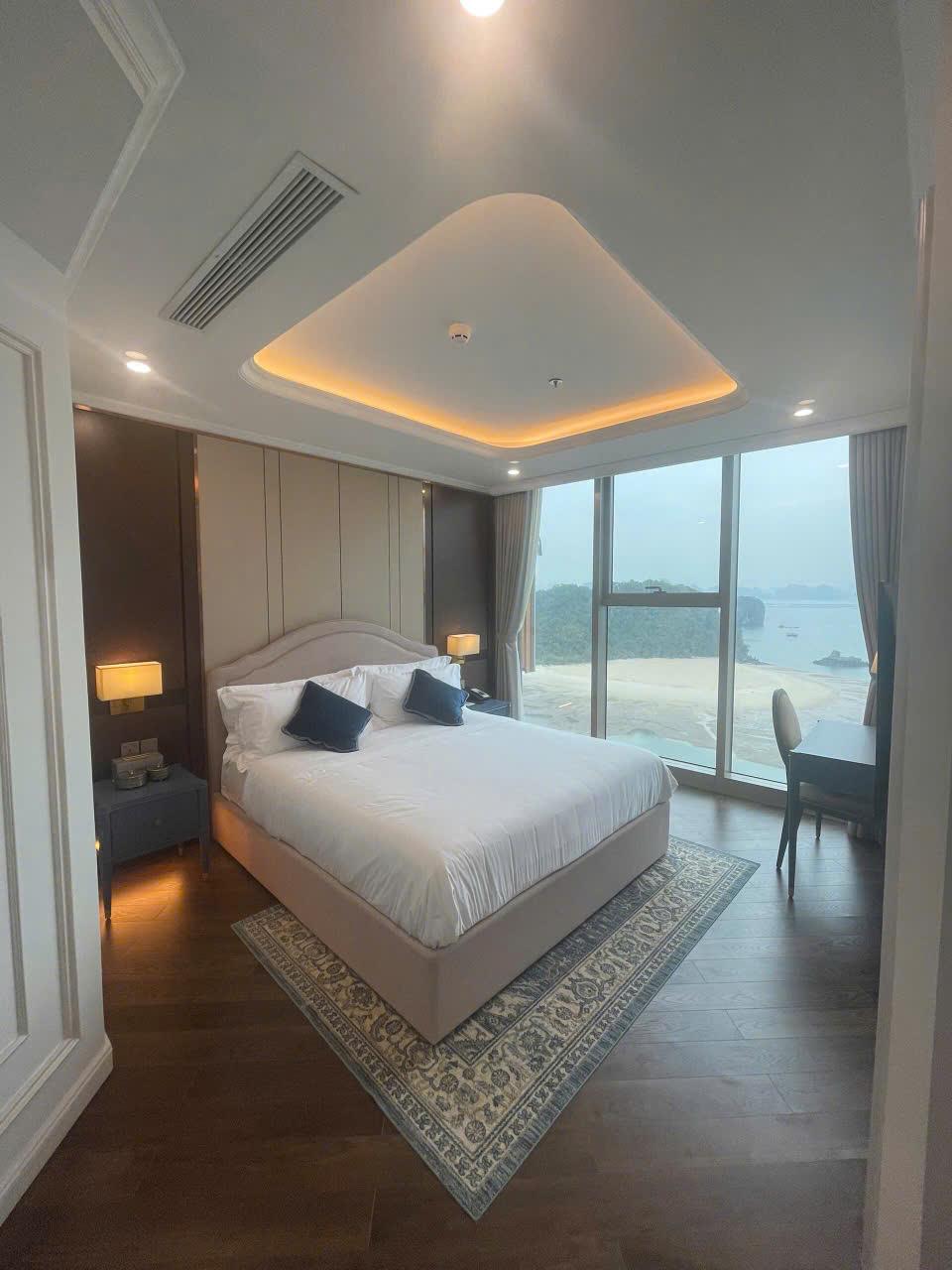 Crystal Holidays Harbour Vân Đồn tâm điểm nghỉ dưỡng & đầu tư bất động sản phía Bắc2586141