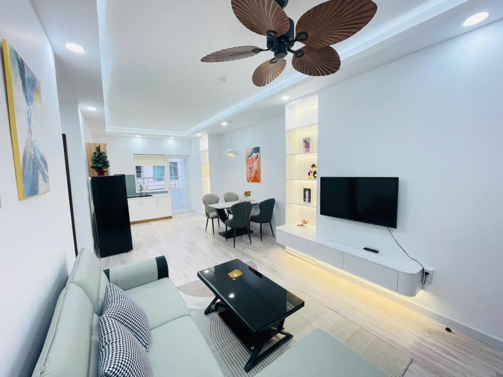 Bán căn hộ MTVT view biển 2pn nội thất mới giá 2.38 tỷ2372880