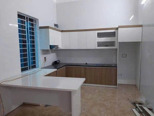 CHÍNH CHỦ CHO THUÊ CĂN NHÀ 6 TẦNG NGAY TẠI TP BẮC GIANG2506911