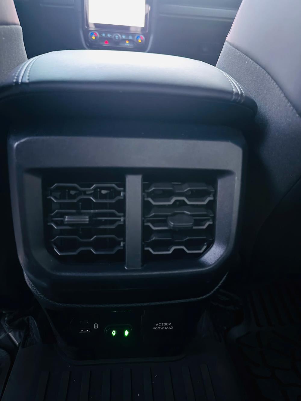 Ford Ranger 2023 Raptor 2.0L 4x4 AT - 31000 km- 1 tỷ 185 triệu2515638