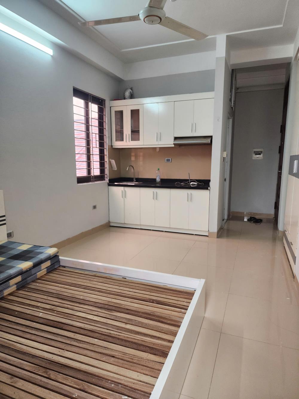 Chính chủ cho thuê CCMN phố Nguyễn Đình Hoàn, Cầu Giấy.2626483