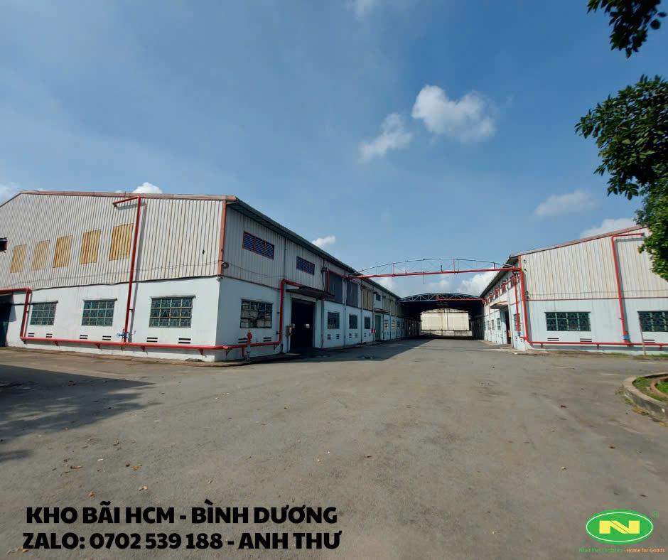 THUÊ KHO DỄ DÀNG – KINH DOANH HIỆU QUẢ2519656