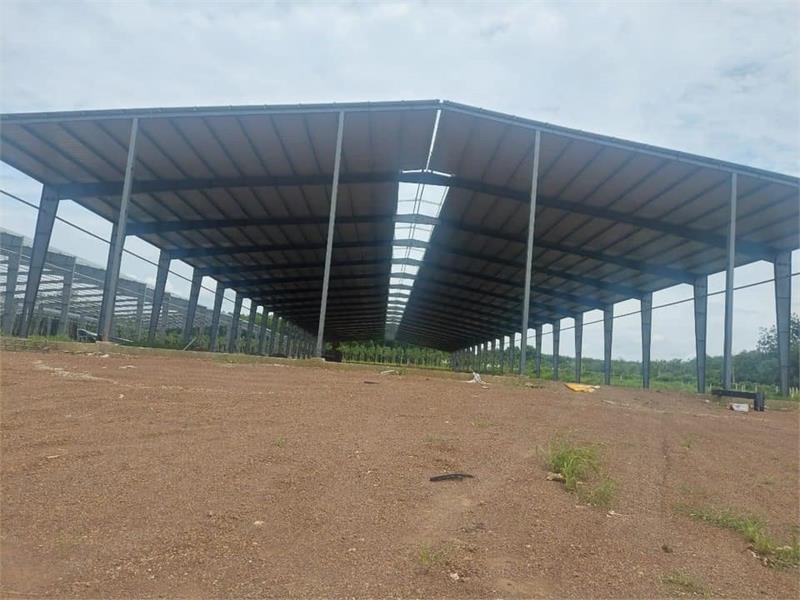 bán nhà xưởng chủ trương nhiều ngành nghề, Kiên cố, NX hiện đại, giao dịch liền2315164