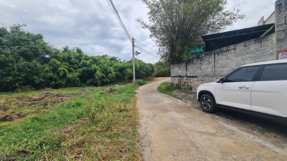 Chỉ 780 triệu sở hữu 2 nền đất Lô 2 Tôn Đức Thắng - Tân Phước - TX LaGi sổ riêng2576012