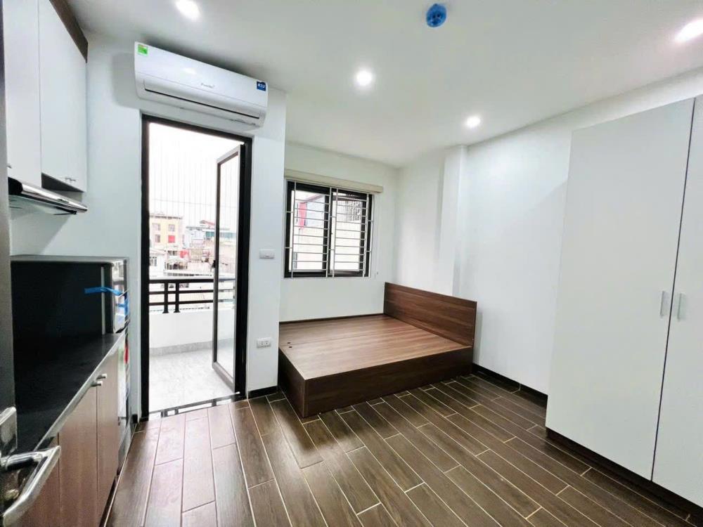 GIẢM NGAY 1,2TR TIỀN CỌC CHO KHÁCH THIỆN CHÍ - CHO THUÊ PHÒNG KHÉP KÍN 30m2 TẠI PHÚ ĐÔ, MỄ TRÌ, NAM TỪ LIÊM, HÀ NỘI2593863