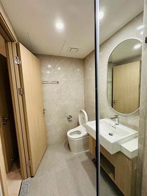 Cần bán căn hộ chung cư Lumiere Boulevard - Vinhomes Grand Park quận 9- Tp Hồ Chí Minh2573375