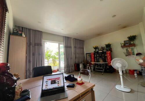 Bán Nhà phố tại Phường Thảo Điền, Thủ Đức, Hồ Chí Minh2382280