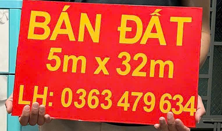 CHÍNH CHỦ BÁN ĐẤT NGAY TẠI THẮNG LỢI -PLEIKU -GIA LAI2520149