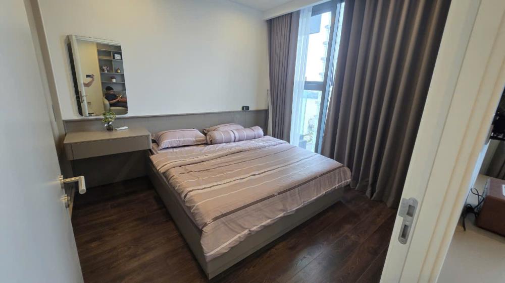 Cho Thuê Căn Hộ Filmore Đà Nẵng căn CH10.062400844
