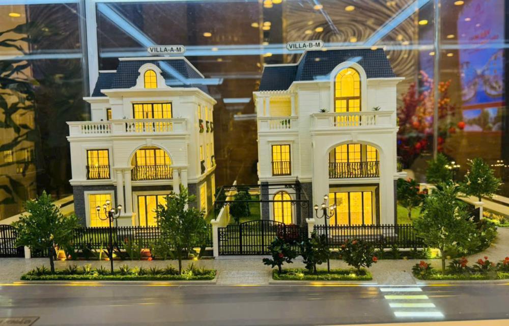 HỒNG HẠC CITY – DỰ ÁN HOT NHẤT BẮC NINH 2025, MỞ BÁN GIAI ĐOẠN 1 VỚI VỊ TRÍ ĐẮC ĐỊA! 09013237862567163