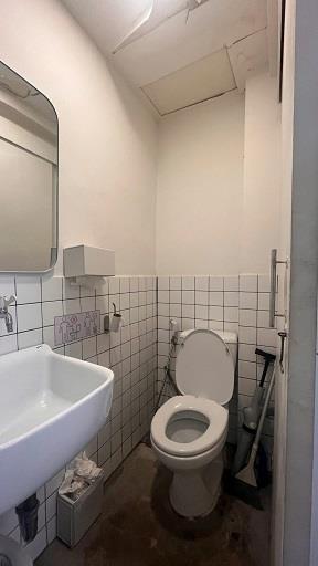 Sang Nhượng Quán Ăn Hàn Quốc Tại Số 26 Thảo Điền, Quận 2, TP Thủ Đức2492079