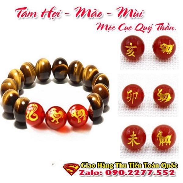 Shop phong thủy chuyên quà tặng valentine cực ý nghĩa cho bạn gái giá chỉ từ 250k giao miễn ship toàn quốc2565885