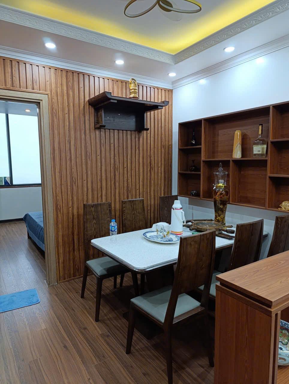 Chung cư Mường Thanh Hà Nam 2PN 68m22584219