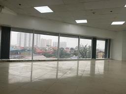 Cho thuê văn phòng gần K2 - Hàm Nghi 75m2 nội có thất điều giá 6.5 tr/tháng2559285