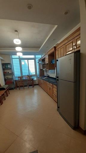 Cho thuê nguyên căn nhà Số nhà 54B, ngõ 444 Thụy Khuê, Tây Hồ, Hà Nội.2602854