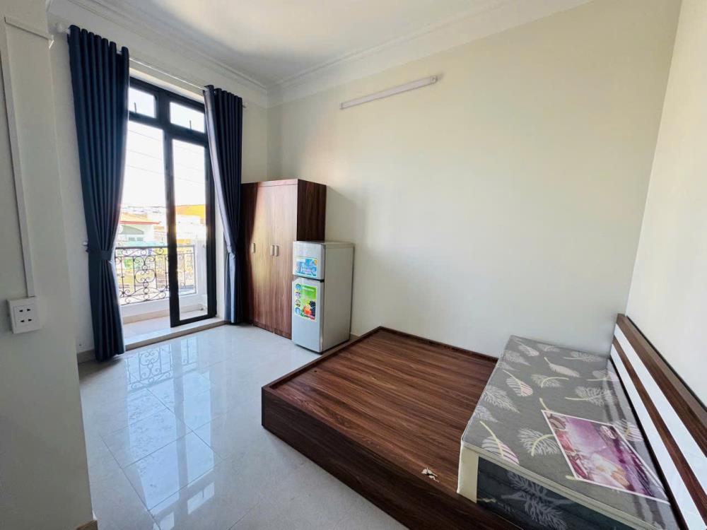 SOS - EM CẦN NHƯỢNG LẠI PHÒNG Ở ĐÔNG KHÊ, ĐẰNG GIANG, NGÔ QUYỀN, HẢI PHÒNG2447876