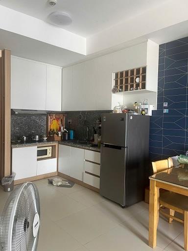 Cho thuê căn hộ M One Nam Sài Gòn, Bế Văn Cấm, Tân Kiểng, Quận 7, Full nội thất - Nhận nhà ngay2597297