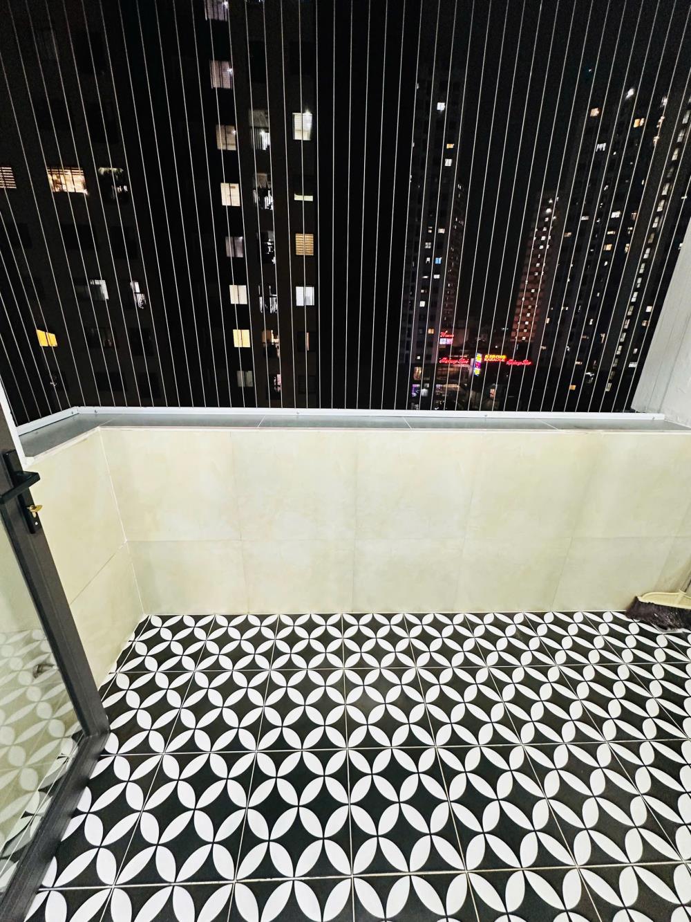 Linh Đàm - Hoàng Mai - Căn hộ chung cư CT4A-X2, sổ đỏ, 70m2 * 3 ngủ, ban công rộng thoáng, view đẹp, giá chỉ 4 tỷ 250 triệu2559718