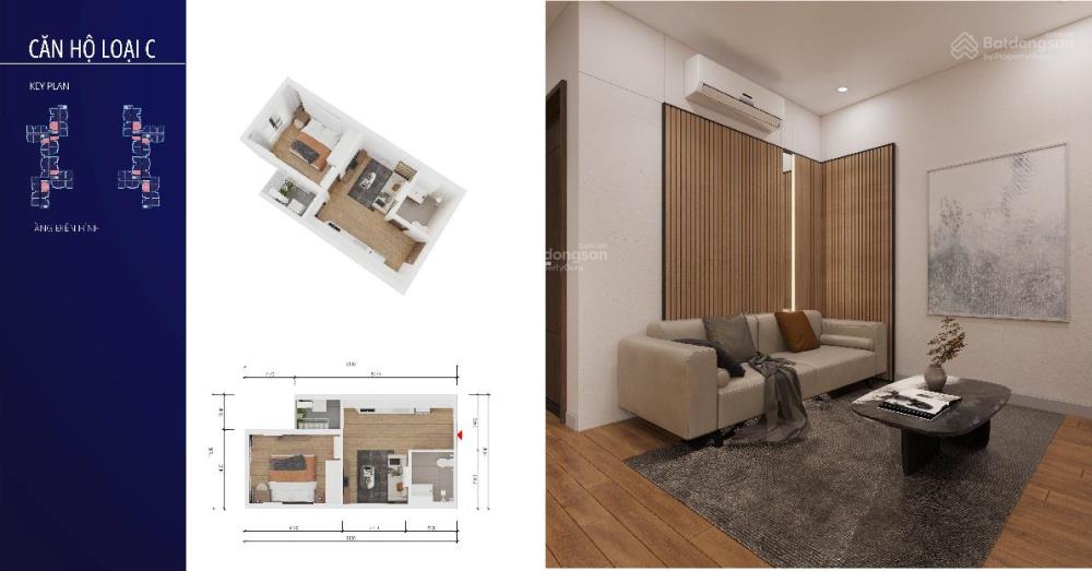 Nhận hồ sơ mua Chung cư NOXH tại dự án SolRise Nhơn Phú 2, thành phố Quy Nhơn2512994