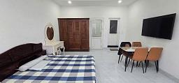 CĂN HỘ RỘNG ĐẸP - RIÊNG TƯ - TRUNG TÂM PHỐ CHỢ BẮC MỸ AN2584843