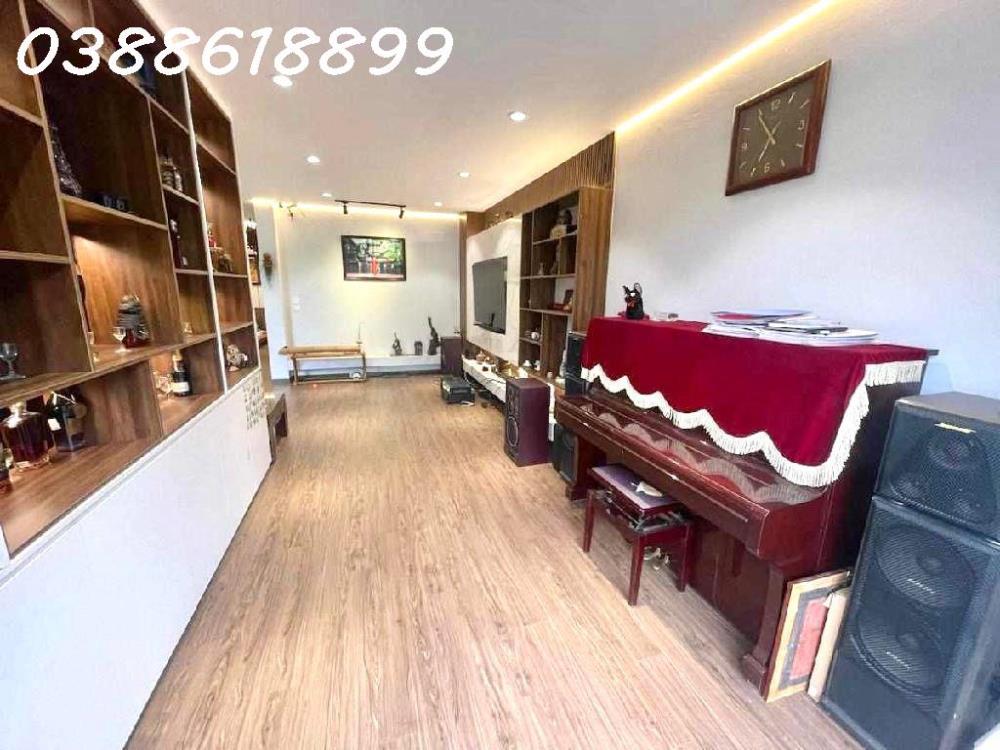 BIỆT THỰ SÂN VƯỜN, HỒ CÁ KOI, SUNNY GARDEN CITY, QUỐC OAI, 180M, MT 10M, 26.1 TỶ2359805