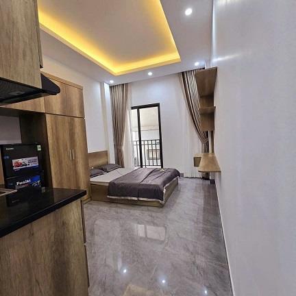 CẦN BÁN NHÀ ĐẸP TẠI CẦU GIẤY, HÀ NỘI2437741