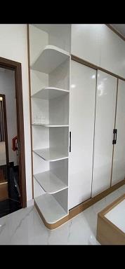 BÁN NHÀ CHÍNH CHỦ – HẺM XE HƠI – SỔ HỒNG RIÊNG – HOÀN CÔNG ĐẦY ĐỦ2651273
