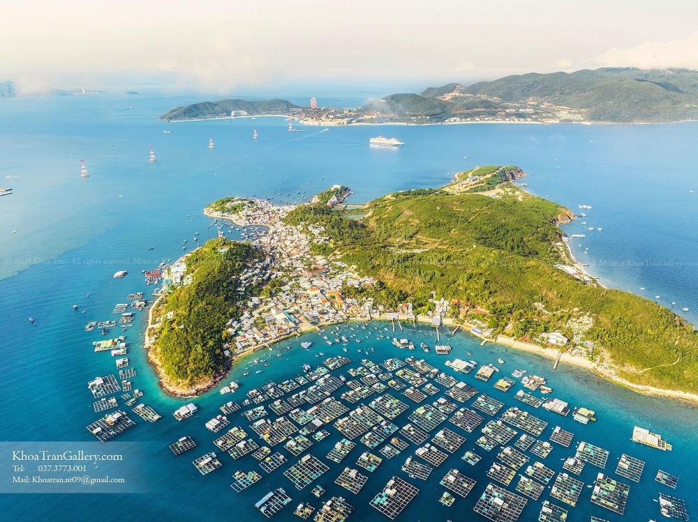 CHUYÊN ĐẤT NHA TRANG- GÓI 2-KĐT MỸ GIA- Đường số 3 giá bao rẻ nhất thị trường 3.6 đồng2589946