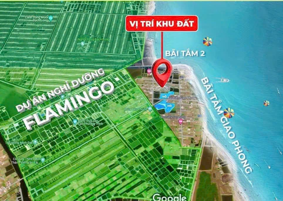 ĐẤT QUẤT LÂM2529328