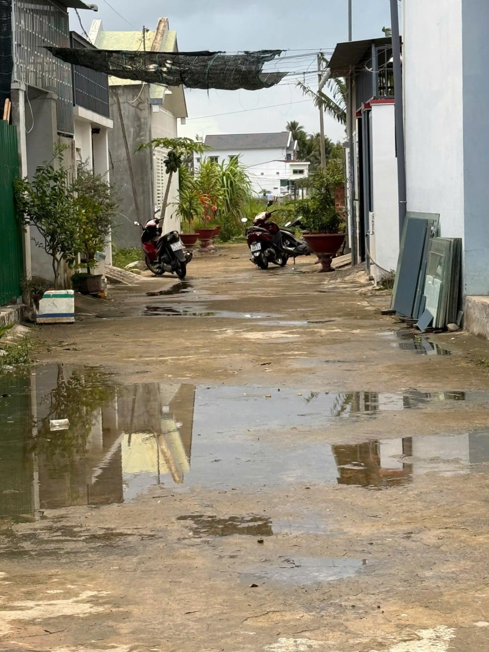 Bán Đất Diên An ngay khu dân cư Phú Ân Nam 2 Cách Đường 23/10 200m, Diên Khánh, Khánh Hòa2446163