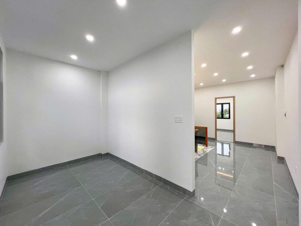 Bán nhà ngay khu tái định cư Thuận An2682715