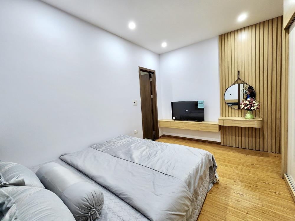 Anh Trai chuyển công tác cần bán lại căn chung cư Bình An . giá rẻ hơn chủ đầu tư 200tr2640346