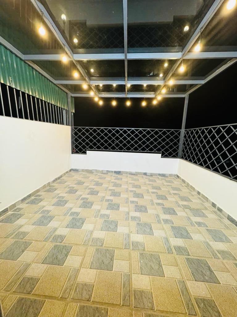 NHÀ - MINH KHAI - 35M² - 4 TẦNG - HƠN 5 TỶ NGÕ RỘNG - THÔNG CÁC NGẢ - CHỦ TẶNG LẠI TOÀN BỘ NỘI THẤT2357052
