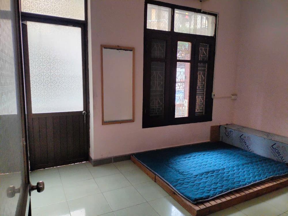 Cho thuê phòng trọ Ngã Tư Vọng, Giải Phóng 3 Triệu2595490