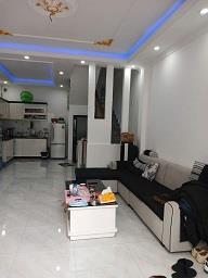 Duy nhất 1 căn vị trí đẹp nhất phường Đa Phúc2598632