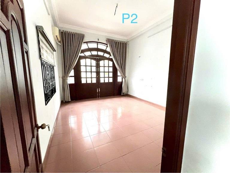 Cho thuê Văn Phòng Làm Việc/ Kho để hàng 60m2 tại Trường Sơn, P.4, Tân Bình2622188
