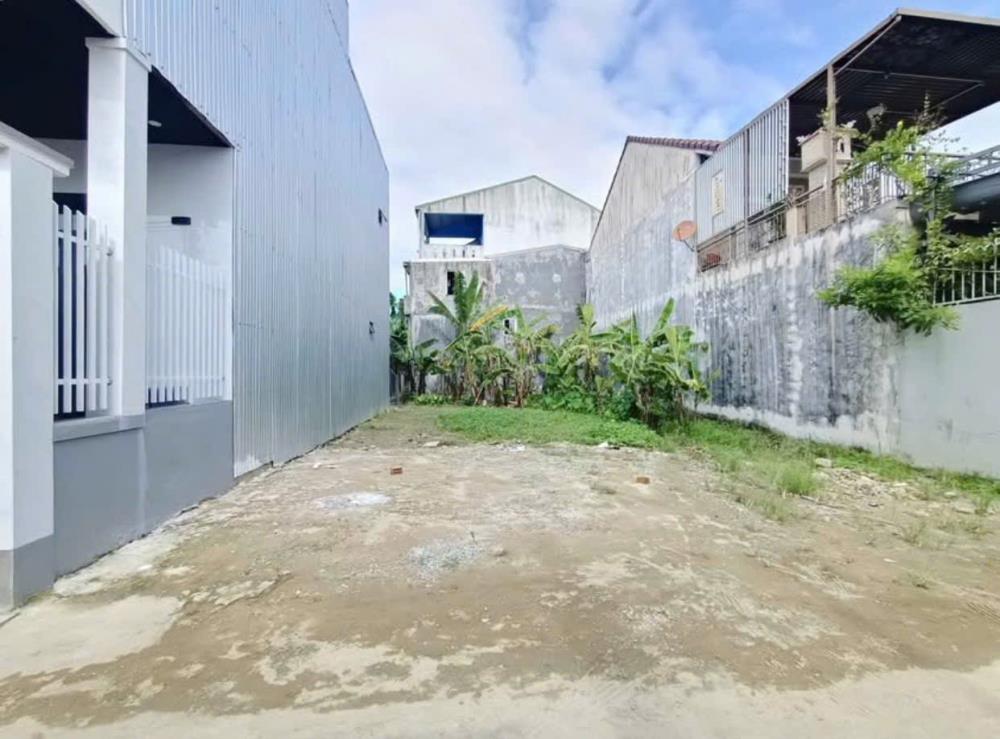🔸 Đất mặt tiền kiệt ô tô Xuân Hoà - 87m2 - 2,2 Tỷ thuộc Thuỷ Vân , Huế2318925