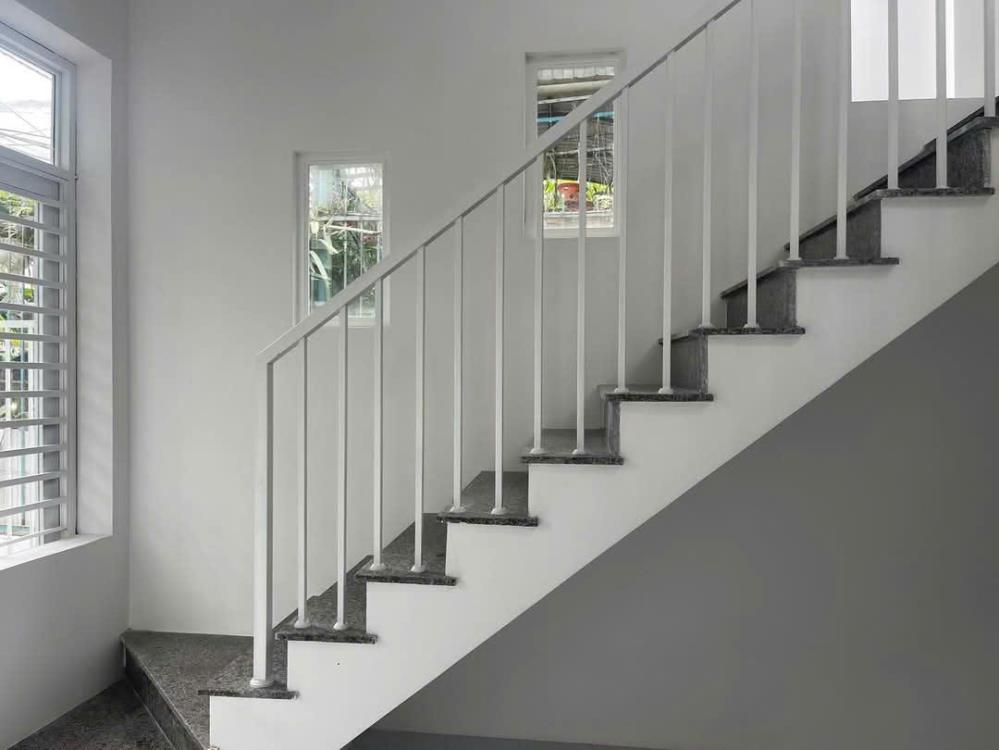 ♥ Nhà Kiệt 3m Yên Khê 2, gần Biển, 80m2, 2 tầng ở và 1 căn hộ riêng, 2.85 tỷ2619345