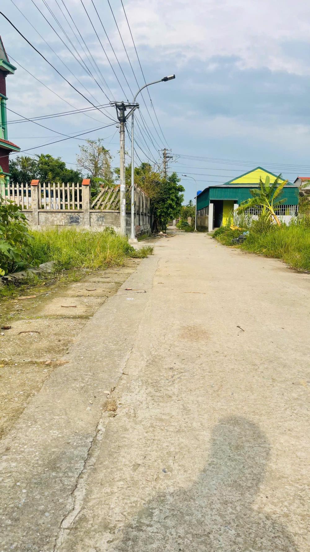 Trục chính Lê Xá, Dương Quang, diện tích 67m giá nhỉnh 1ty32534922