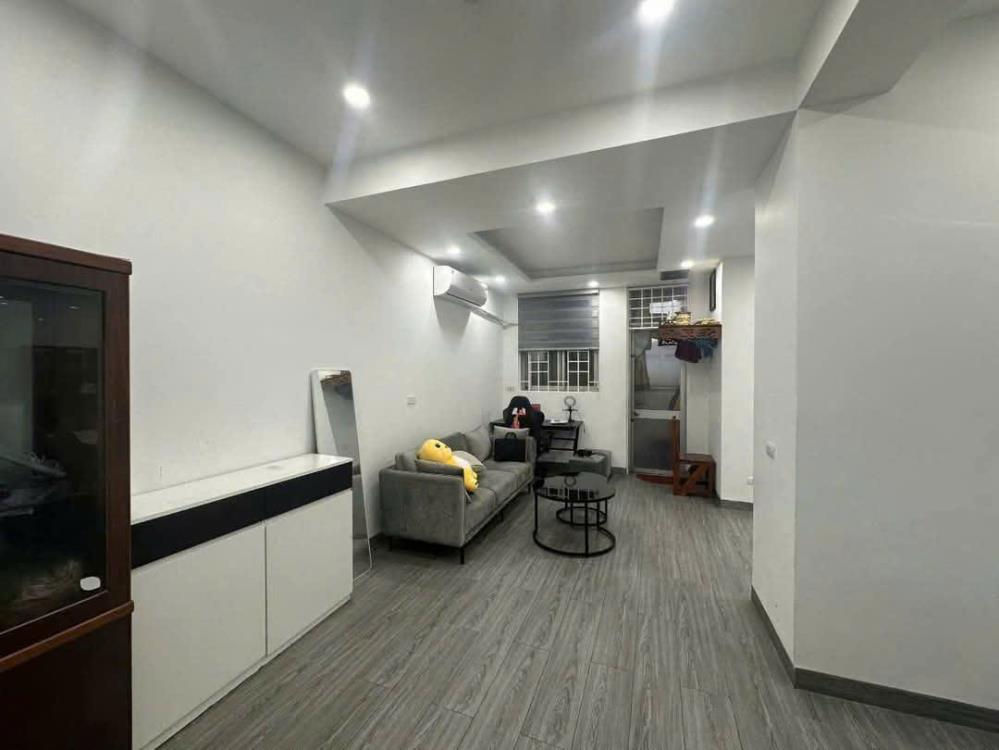 Cho thuê căn hộ Ở GĐ, NHÓM Trần Quý Kiên, Cầu Giấy, 75m2, 2 ngủ, 12 Triệu2516908