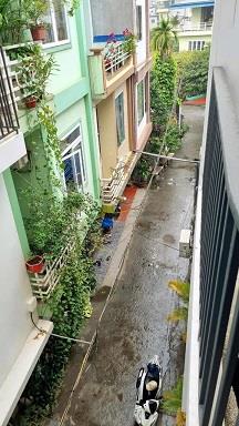 Cần Bán Nhà Sau Nhà Mặt Đường 829 Đại Lộ Tôn Đức Thắng- Sở Dầu- Hồng Bàng- Hải Phòng2446284