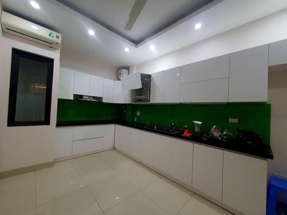 Bán nhà Tây Hồ, nhà dân cực đẹp – Mặt ngõ ngắn thông thẳng tắp2472688