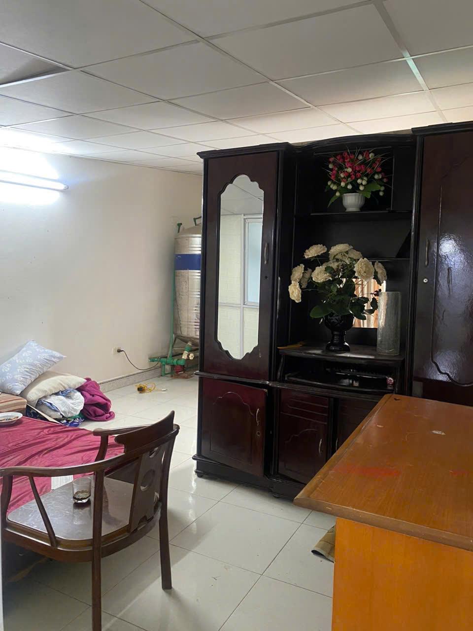 cho thuê nhà làm kho, KD online, ở Mặt Sông Sét 2 tầng, 50m2, 6.5 Triệu2497379