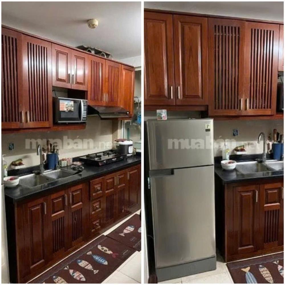 CHO THUÊ CĂN HỘ TÒA D12 KHU ĐÔ THỊ ĐẶNG XÁ, GIA LÂM2483952