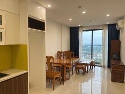 Cho thuê phòng thường Nguyễn Xiển, Phường Long Thạnh Mỹ (Quận 9 cũ), Thành phố Thủ Đức, Tp Hồ Chí Minh2559134