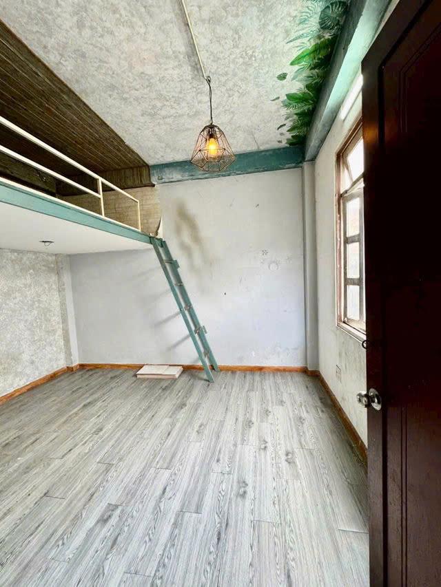 Giá mềm quận Phú nhuận: 6.45 tỷ - NGUYỄN THỊ HUỲNH - DT: 42M- 3.5X12- 1 trệt 3 lầu , gồm 7pn 5 toilet - LH: 077 888 5818- 077 478 5818 CHUYÊN BĐS SÀI GÒN2620725