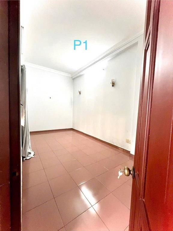 Cho thuê Văn Phòng Làm Việc/ Kho để hàng 60m2 tại Trường Sơn, P.4, Tân Bình2622187